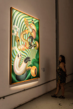  Da atividade Nascente. 