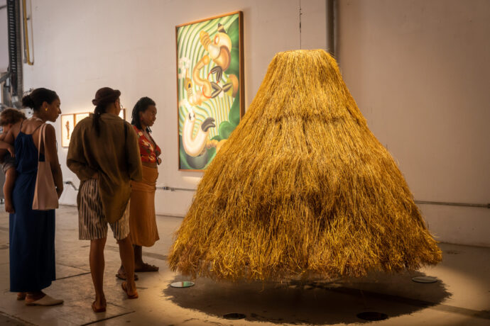  Da atividade Nascente. 