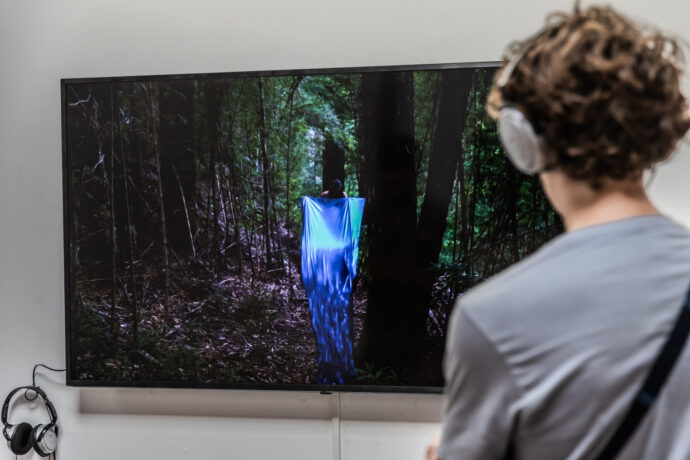  Da atividade Nascente. 