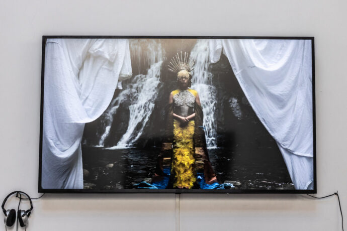  Da atividade Nascente. 