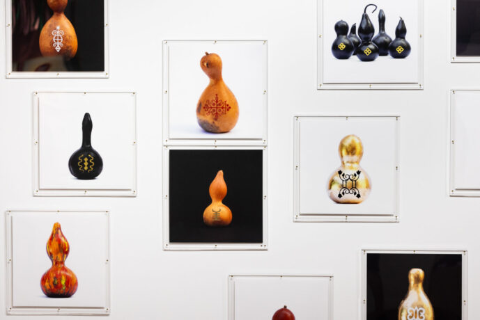  Da atividade Halo Solar 2024. 