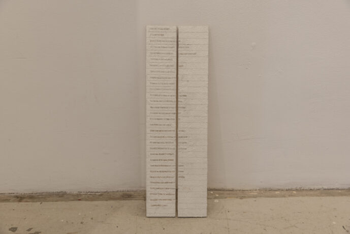  Da atividade Os Avessos do avesso da liberdade. 