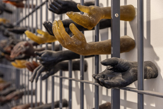  Da atividade Os Avessos do avesso da liberdade. 