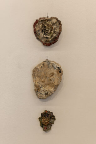  Da atividade Os Avessos do avesso da liberdade. 