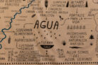  Da atividade ⁠Espelhos d’água viva. 